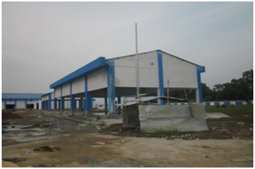 Auction Platform,Ketugram - I Krishak Bazar